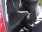 Opel Corsa 1,4 16v,kamera, led, edice