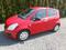 Prodm Suzuki Splash 1,0i, klima, 136tkm