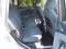 Prodm Ford C-Max 2.0TDCi-102800KM!NAVI, Tan!