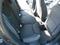 Prodm Renault Clio 1,2 16v, navi,facelit