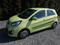 Kia Picanto 1,0, klima ,r