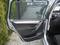 Citron C4 Grand Picasso 2.0HDi,Manul,TZ,