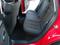 Prodm Seat Leon 2.0TDi FR,Bixenon,NAVI!!