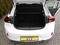 Prodm Opel Corsa 1,5CDTi,FULL LED,KLIMA