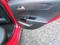 Kia Picanto GT-LINE,navi,kamera,ke