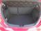 Seat Leon 2,0tdi, FR, navi, xenon