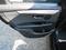 BMW 2 2,0d,110kw, automat 8st