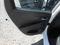 Renault Clio dci,facelit,navi,chrom