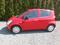 Suzuki Splash 1,0i, klima, 136tkm