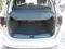 Prodm Ford C-Max 2.0TDCi-102800KM!NAVI, Tan!