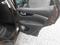 Nissan Qashqai 1.6DCi,NAVI, KAMERA,102TKm!!