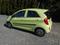 Kia Picanto 1,0, klima ,r