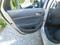 Prodm Peugeot 308 1.6HDi,6Rychlost, Navi,89TKM!