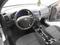 Prodm Hyundai i30 1.4CVVT KLIMA, ALU