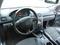 Mercedes-Benz A A180,NAVI,Panorama,112TKm!!