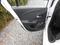 Prodm Opel Corsa 1,5CDTi,FULL LED,KLIMA