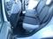 Prodm Fiat Panda 1.0i+Hybrid,KLIMA,56TKm!!