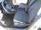 Volkswagen Golf 1,6tdi,77kw,vyh.sedaky