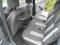 Dacia Lodgy Steway,7mst,navi,kamera