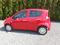 Suzuki Splash 1,0i, klima, 136tkm