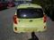 Kia Picanto 1,0, klima ,r