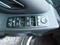 Mercedes-Benz A A180,NAVI,Panorama,112TKm!!