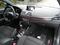 Prodm Renault Megane RS195KW,NAVI,TOP!!!