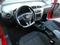 Prodm Seat Leon 2.0TDi FR,Bixenon,NAVI!!