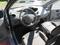 Renault Twingo 1.5DCi-KLIMA-Tan