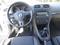 Volkswagen Golf 1,6tdi,77kw,vyh.sedaky