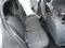 Renault Megane 1,5dci,navi,88tkm,top