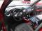 Nissan Juke 1.5DCi, Ke+Vhev, Kamera!!!