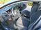 Prodm Renault Clio 1,2 16v, navi,facelit