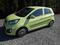 Kia Picanto 1,0, klima ,r