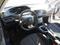 Prodm Peugeot 308 1.6HDi,6Rychlost, Navi,89TKM!