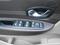 Renault Scenic 1.5DCi,81KW,NAVI