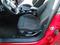 Prodm Seat Leon 2.0TDi FR,Bixenon,NAVI!!