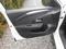 Prodm Opel Corsa 1,5CDTi,FULL LED,KLIMA