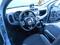 Prodm Fiat Panda 1.0i+Hybrid,KLIMA,56TKm!!