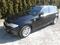 Prodm BMW 1 2,0d, 85kw