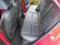 Kia Picanto GT-LINE,navi,kamera,ke