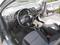 Prodm Nissan Micra 1,2,klima,73tkm