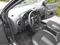 Dacia Lodgy Steway,7mst,navi,kamera