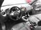 Nissan Juke 1.6 16V Kamera ,Ke,Navi!!!!