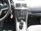 Opel Meriva 1.416V, KLIMA, TEMPOMAT