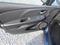 Prodm Renault Clio 1,2 16v, navi,facelit