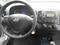 Prodm Hyundai i30 1.4CVVT KLIMA, ALU