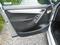 Citron C4 Grand Picasso 2.0HDi,Manul,TZ,