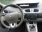 Renault Scenic 1.5DCi,81KW,NAVI