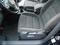 Prodm Volkswagen Touran 7Mst, NAVI!!!